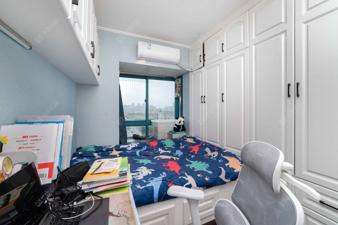 常州文渊居在售二手房源室内图_小牛看房