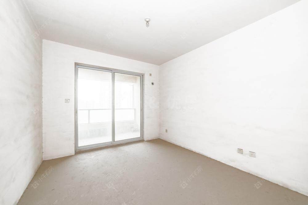 常州天隽峰在售二手房源室内图_小牛看房