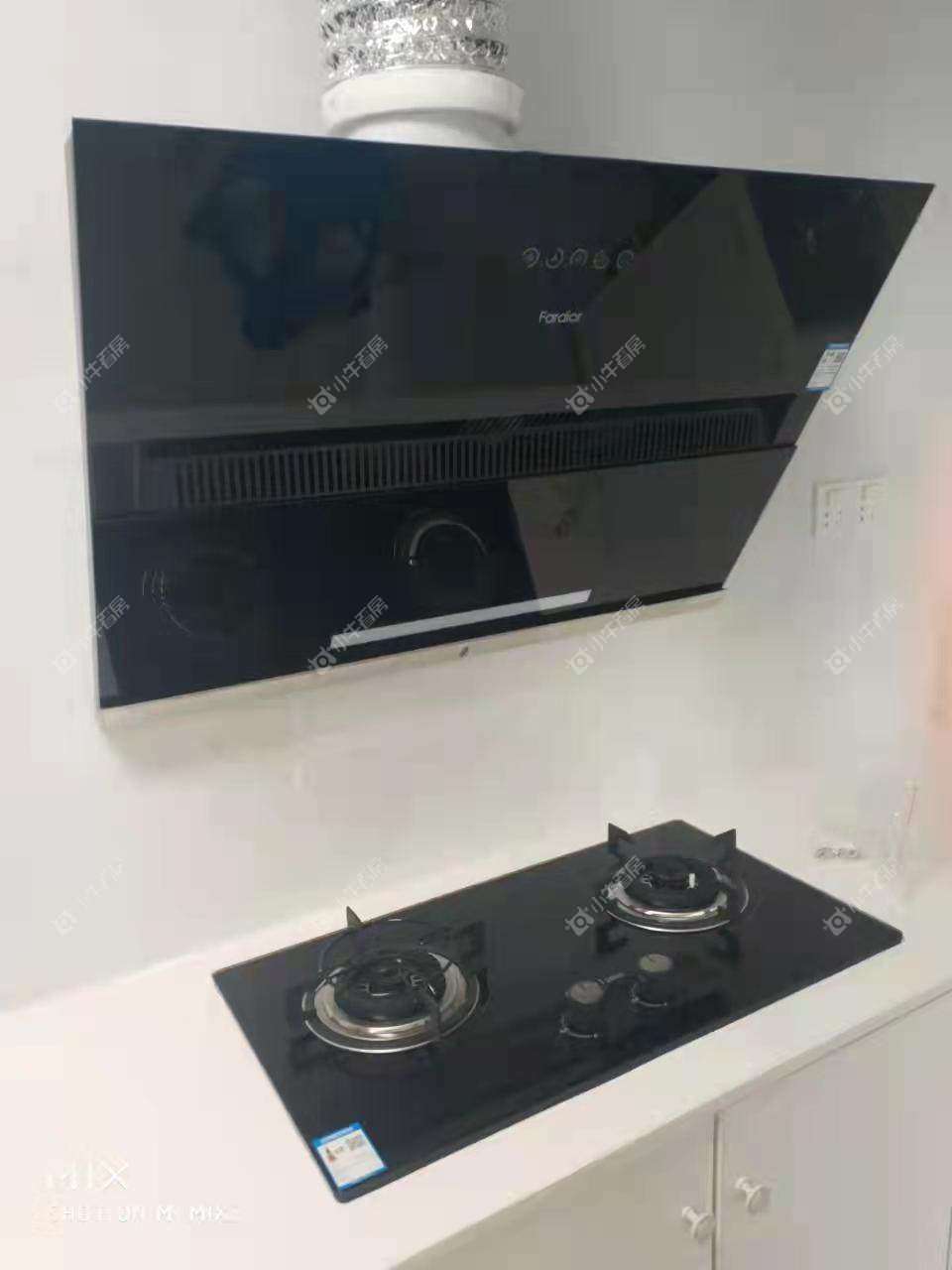 常州星河国际七区租房_星河国际七区2室2厅房源出租
