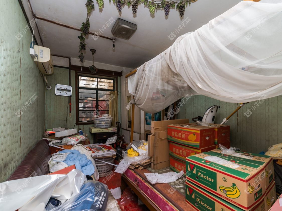 常州工房北区在租房源室内图_小牛看房