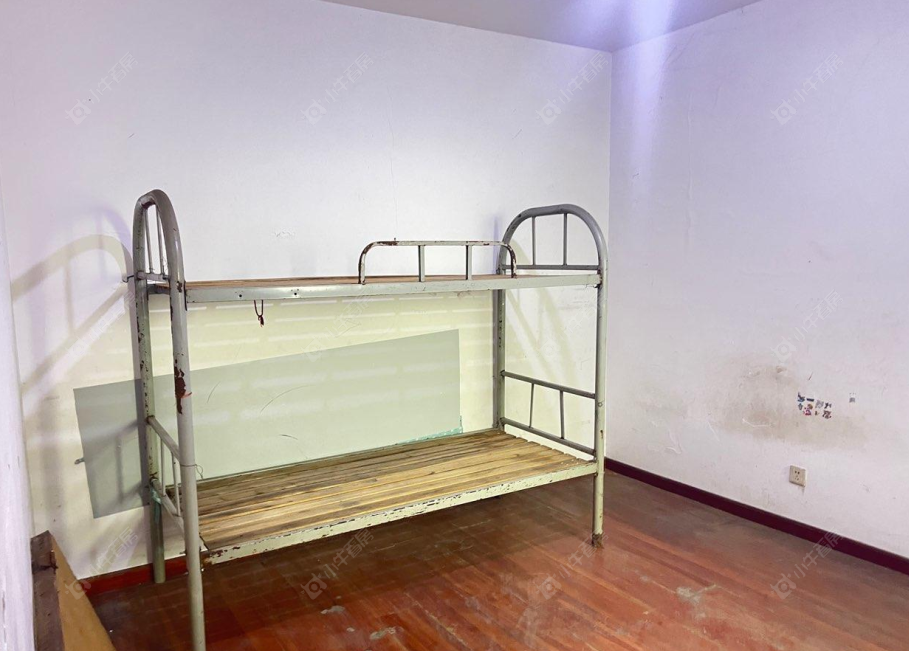 常州天山花园在租房源室内图_小牛看房