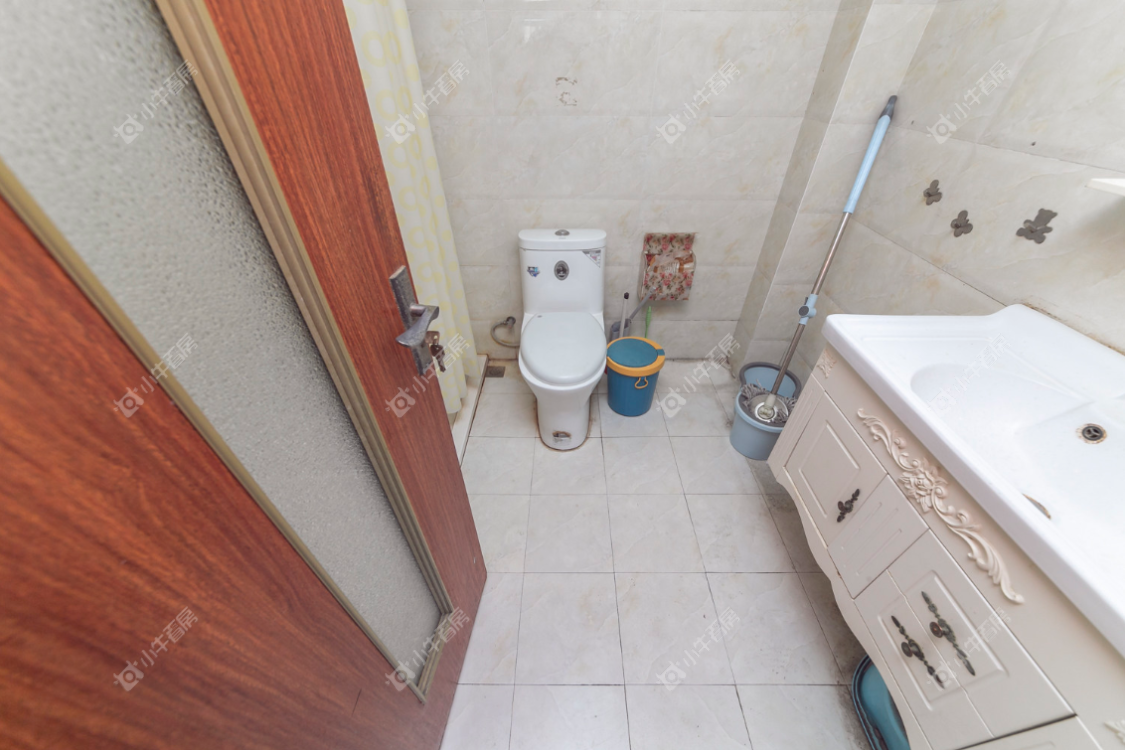 常州荆川里在租房源_小牛看房