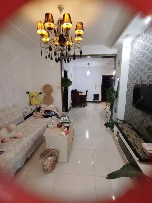 常州世纪华城西区租房_世纪华城西区2室2厅房源出租
