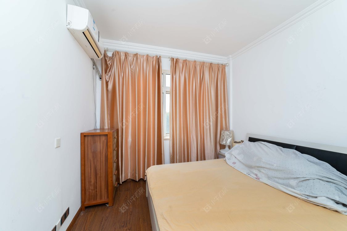 常州波士别馆在售二手房源小区图_小牛看房