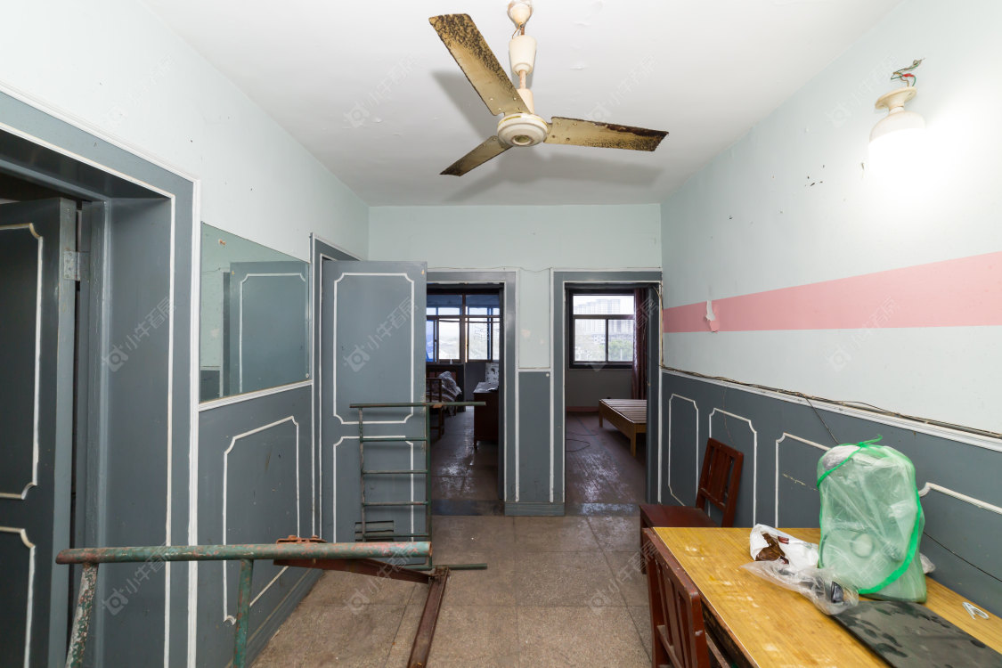 常州曹家弄在售二手房_小牛看房