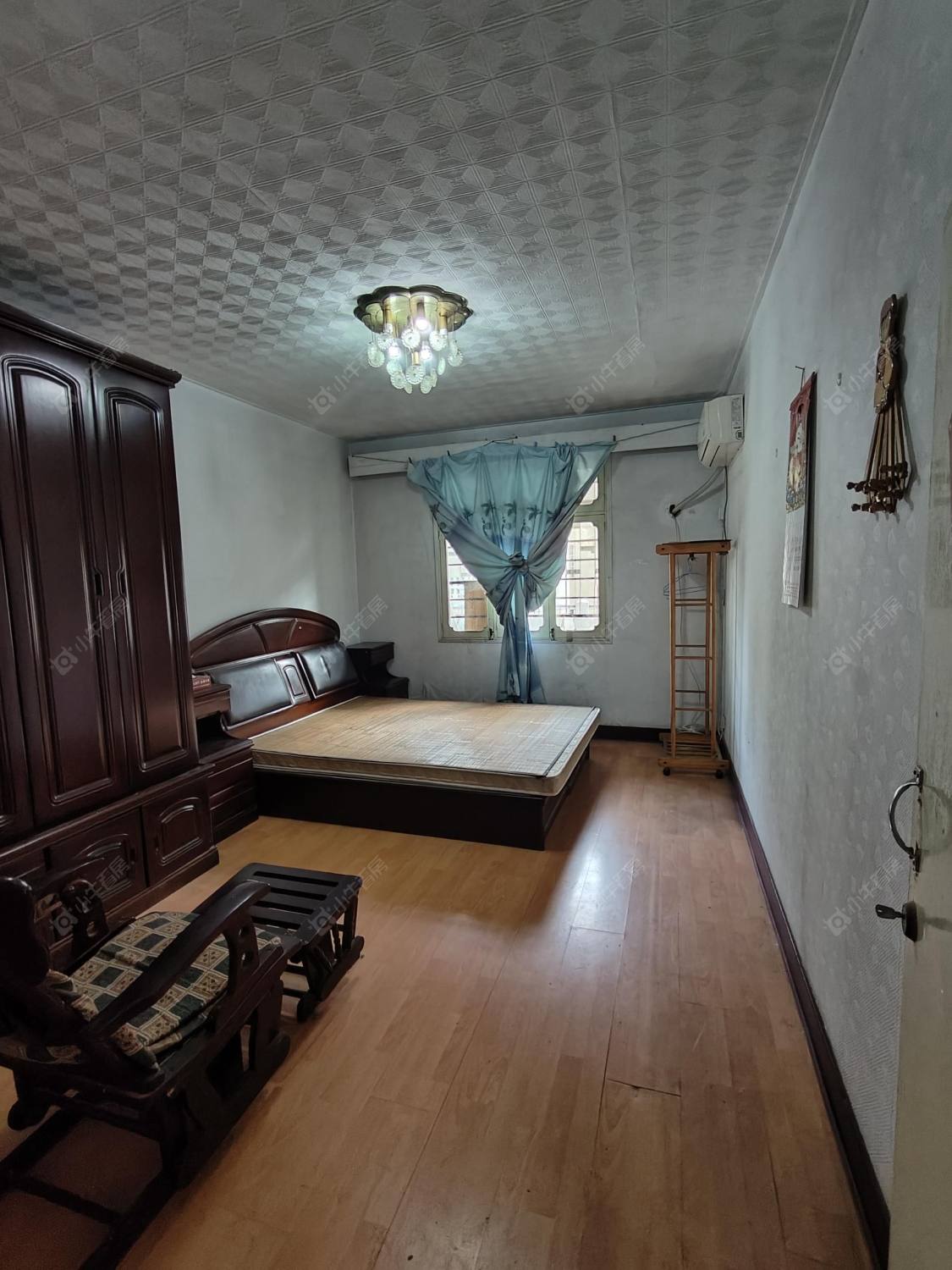 常州硝皮尖在租房源室内图_小牛看房