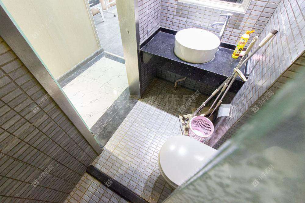 银河湾明苑三期房源室内图 常州银河湾明苑三期在租房源室内图_小牛看房