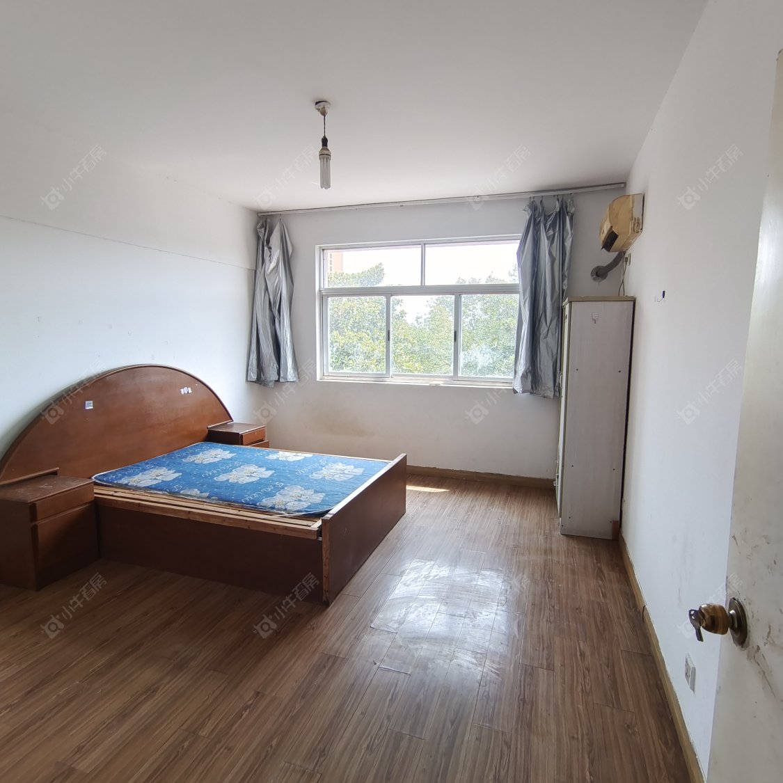 常州龙虎塘南街在租房源_小牛看房