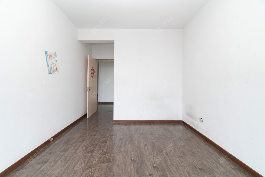 邹区泰富嘉园二期房源室内图 常州邹区泰富嘉园二期在售二手房源室内图_小牛看房