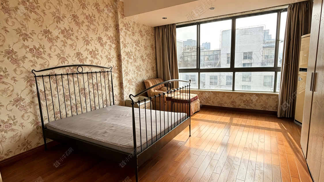 常州古方新村在租房源_小牛看房