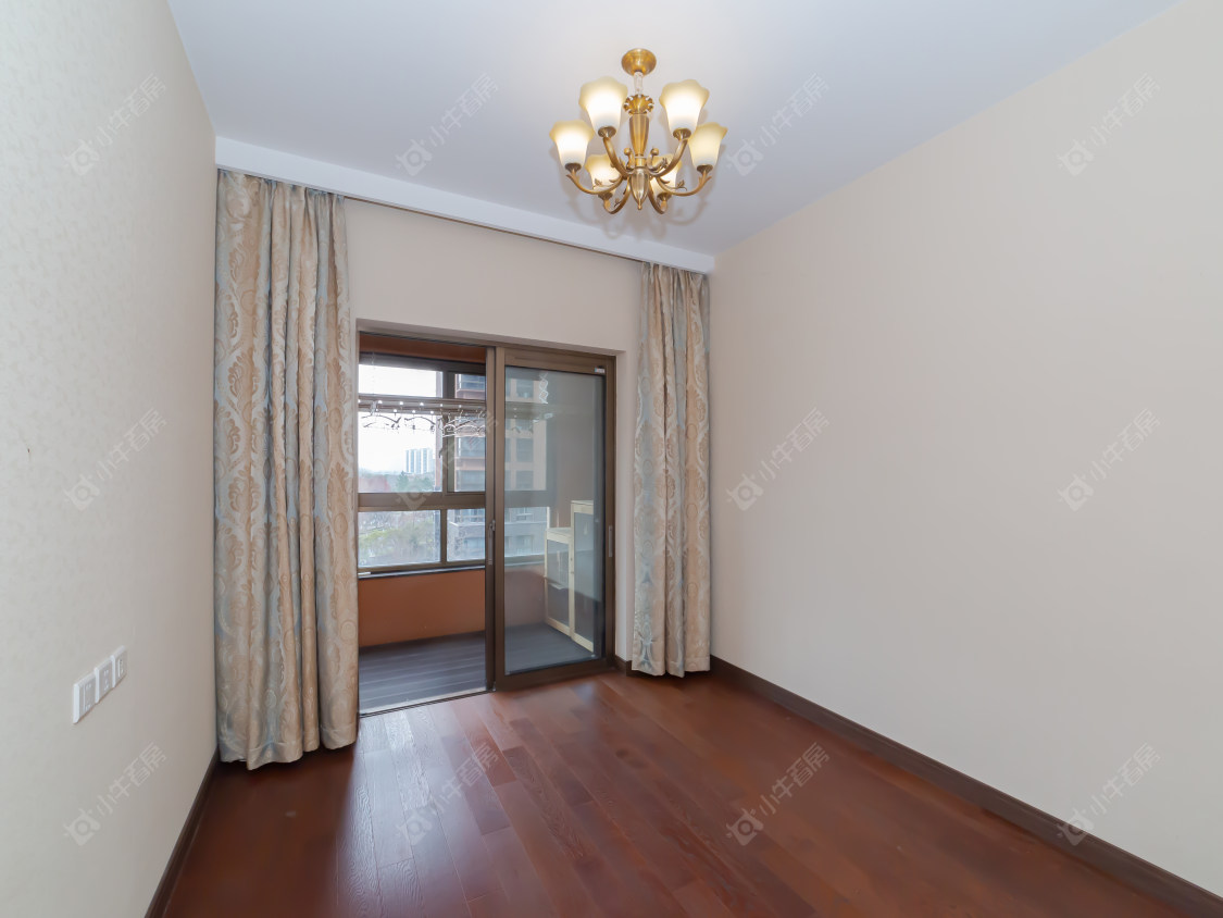 龙洲伊都房源室内图 常州龙洲伊都在售二手房源室内图_小牛看房