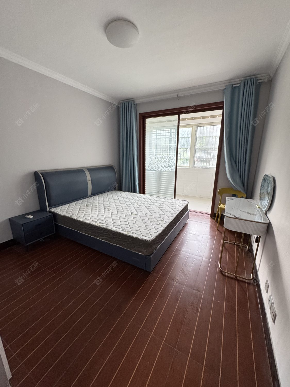 常州新丰苑在租房源_小牛看房