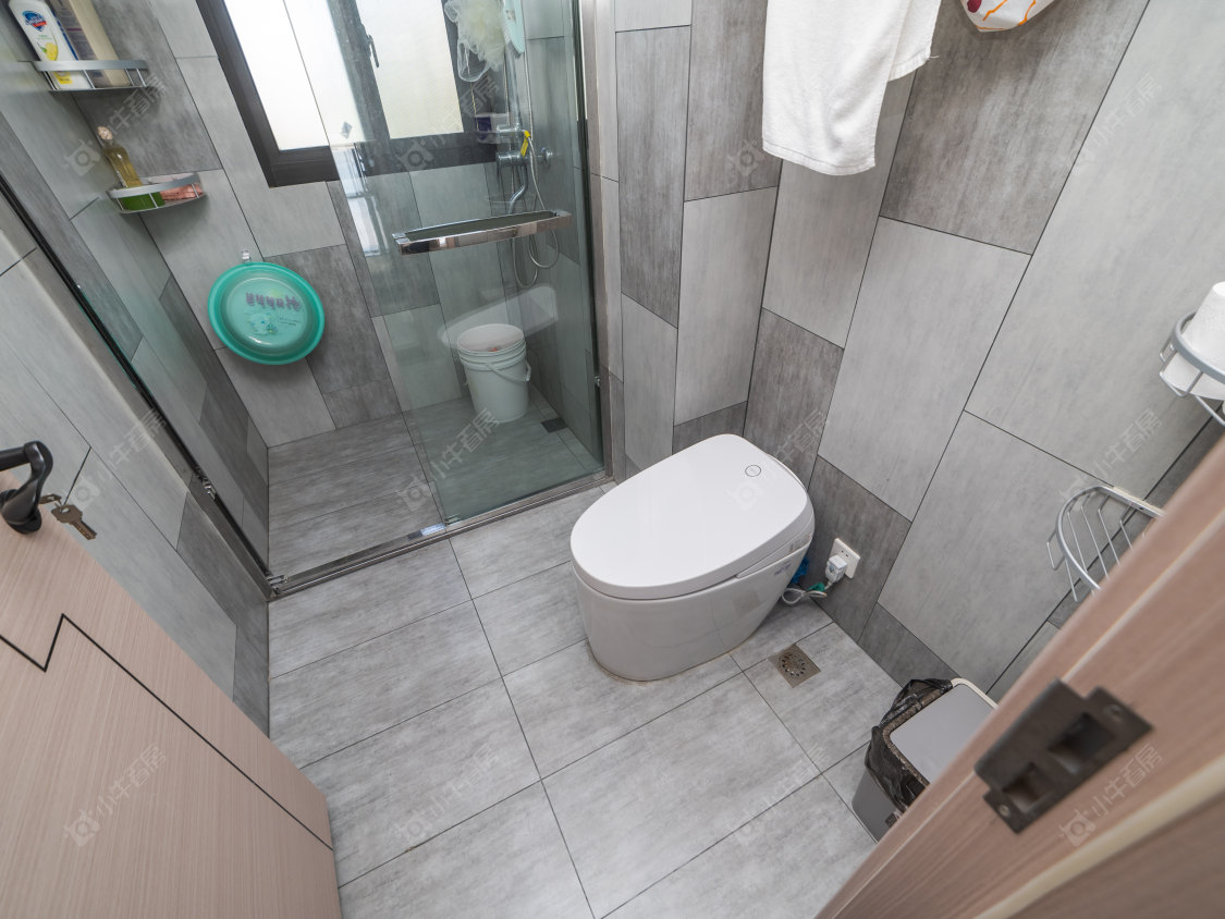 蓝山湖房源室内图 常州蓝山湖在售二手房源室内图_小牛看房