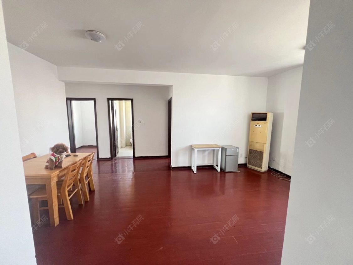 常州桂花园在租房源室内图_小牛看房