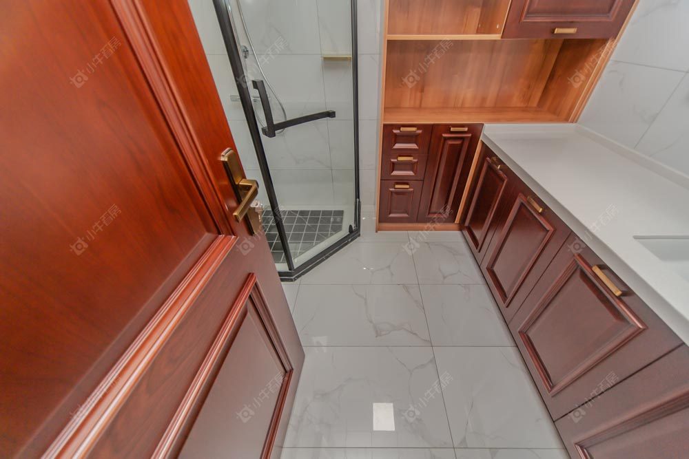 常州秀江南花园在售二手房源_小牛看房