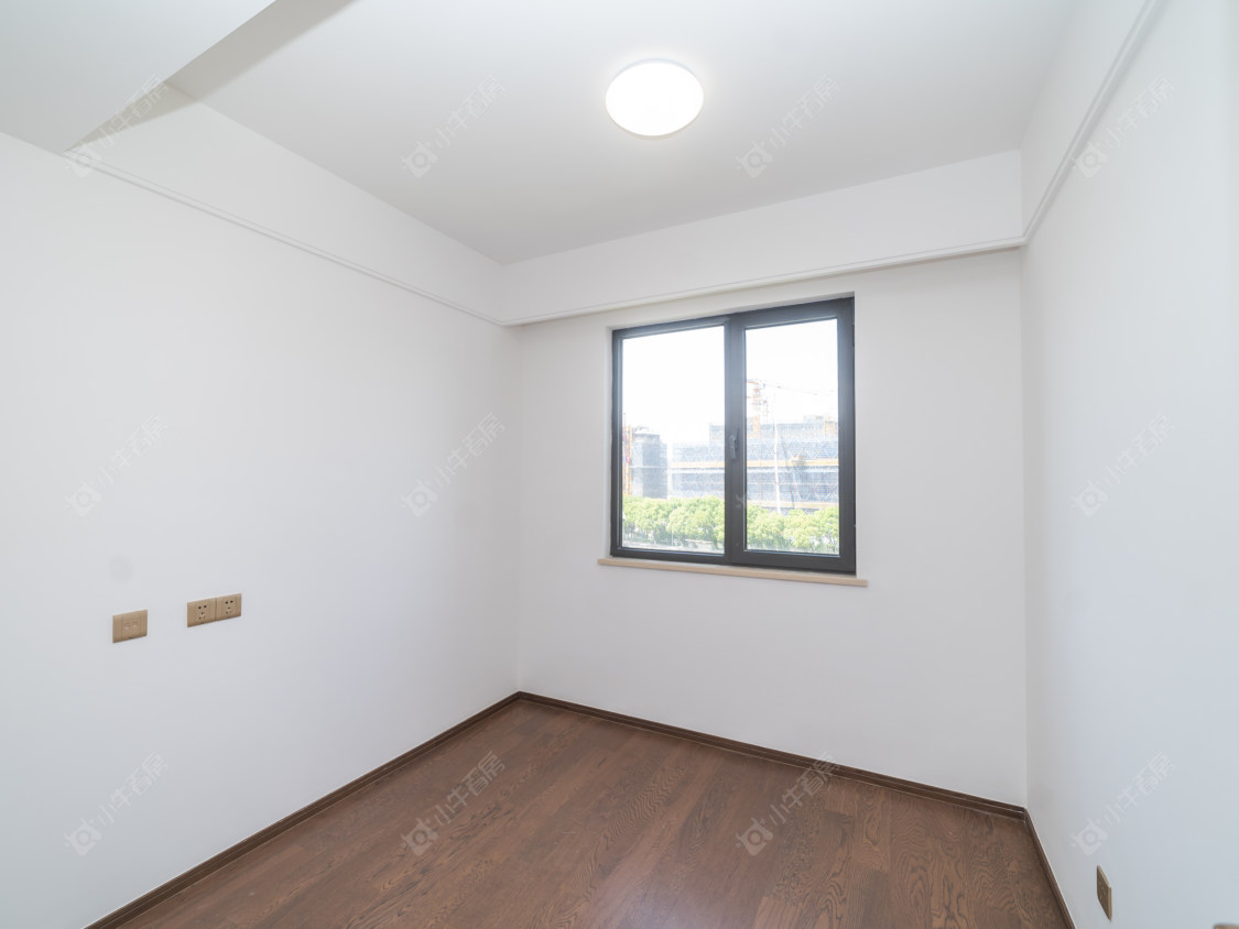 常州中海云樾里在售二手房源室内图_小牛看房