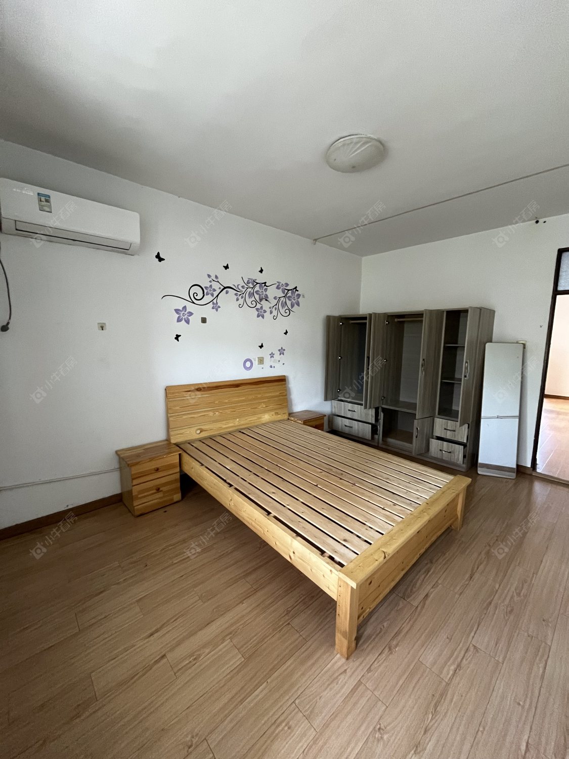 浦北新村房源 常州浦北新村在租房源_小牛看房