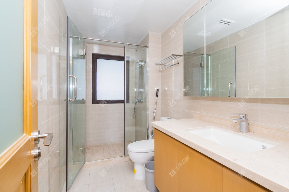 常州弘阳天下锦在租房源室内图_小牛看房