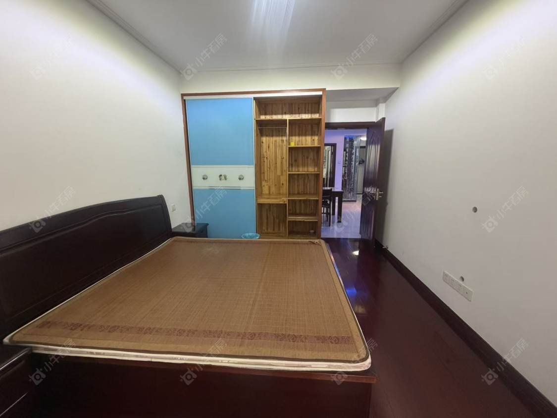 常州枫林雅都在租房源室内图_小牛看房