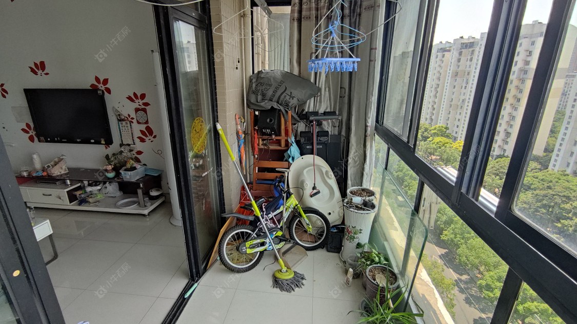 常州荣亨逸都租房_荣亨逸都2室2厅房源出租