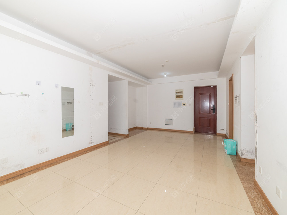 常州九洲花园三期在售二手房源室内图_小牛看房