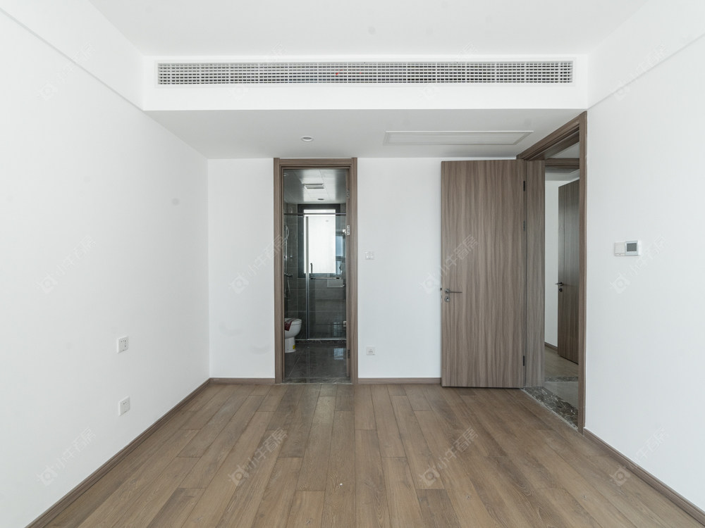 常州弘阳云峯在售二手房源室内图_小牛看房