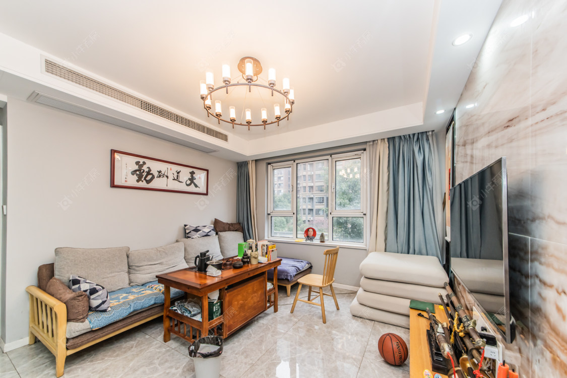 美林湖水岸枫情房源 常州美林湖水岸枫情在售二手房源_小牛看房