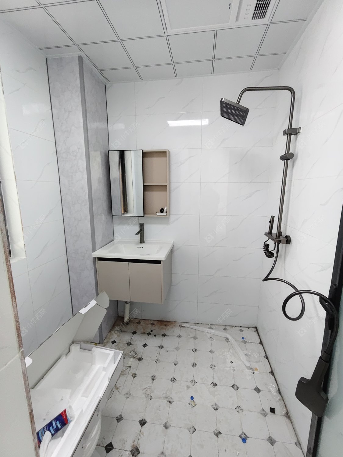 常州观湖名轩在租房源室内图_小牛看房