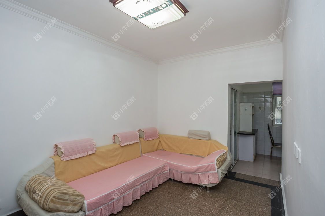 常州锦绣花园在租房源_小牛看房