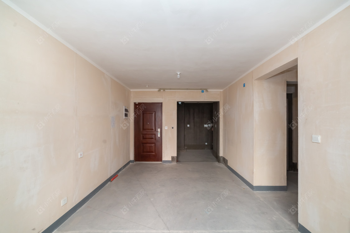 新城黑牡丹·世纪之光房源室内图 常州新城黑牡丹·世纪之光在售二手房源室内图_小牛看房