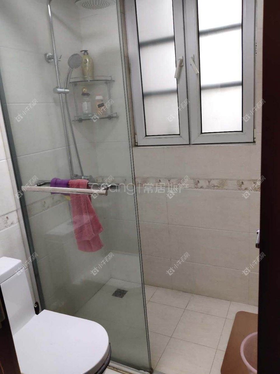 常州绿地世纪城二期在租房源室内图_小牛看房