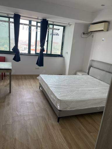 常州天禄商务广场在租房源室内图_小牛看房