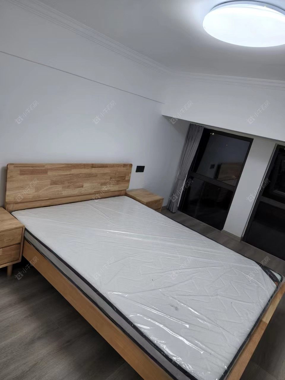 常州牡丹三江公寓在租房源_小牛看房