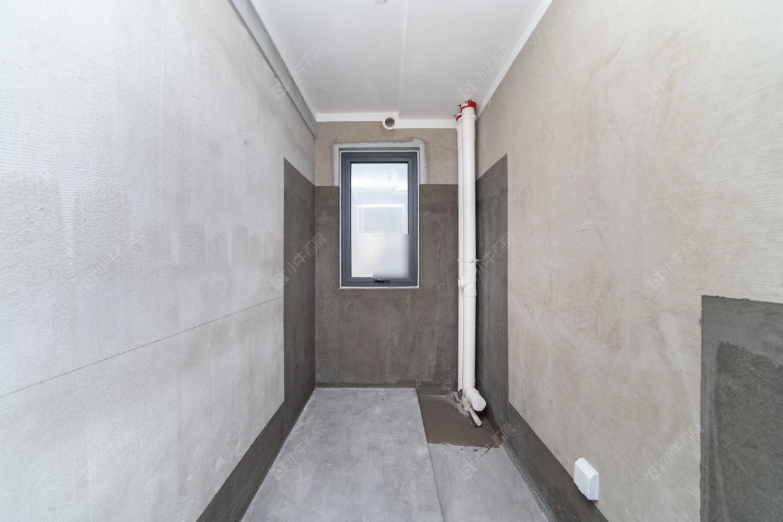 常州观湖名轩在售二手房源室内图_小牛看房