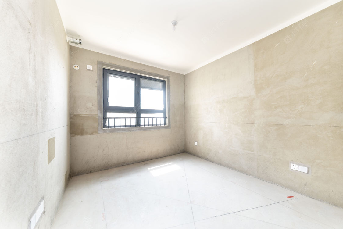 常州南惠雅园在售二手房源室内图_小牛看房