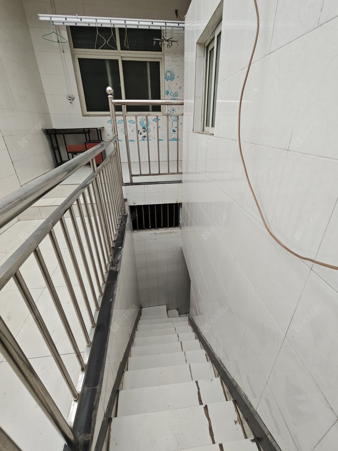 常州段家塘在租房源室内图_小牛看房