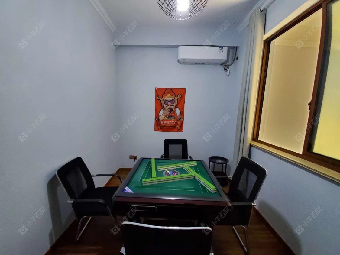 常州世家别院在租房源_小牛看房