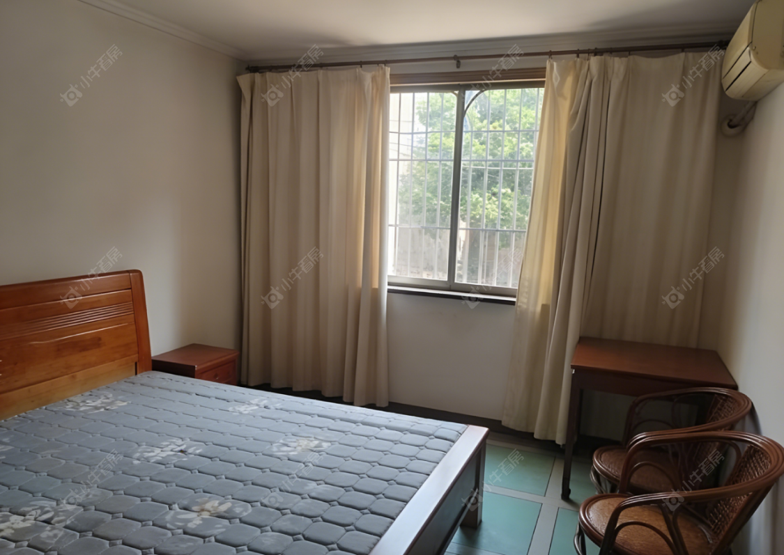 湖塘花园新村房源室内图 常州湖塘花园新村在租房源室内图_小牛看房