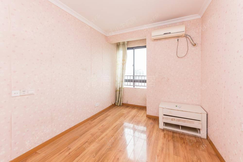 新城尚东区花园东区房源 常州新城尚东区花园东区在租房源_小牛看房