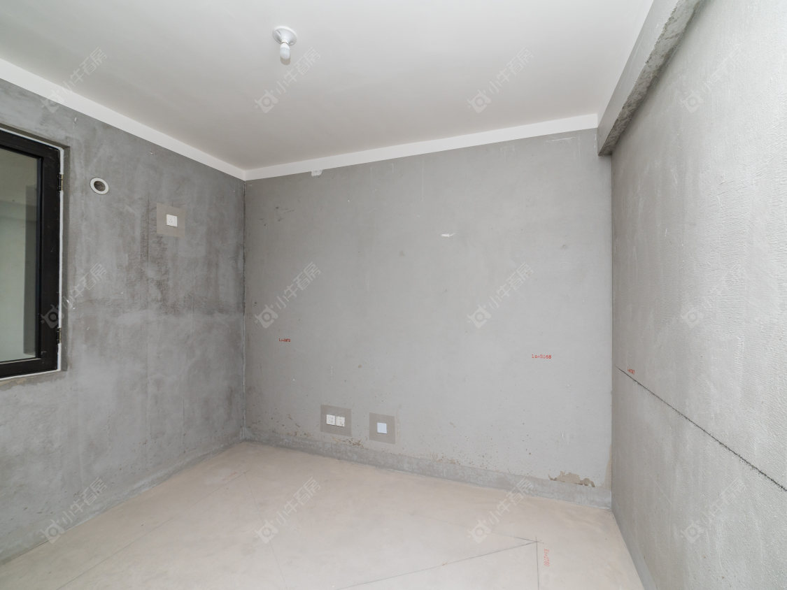 常州山水雅居在售二手房源室内图_小牛看房