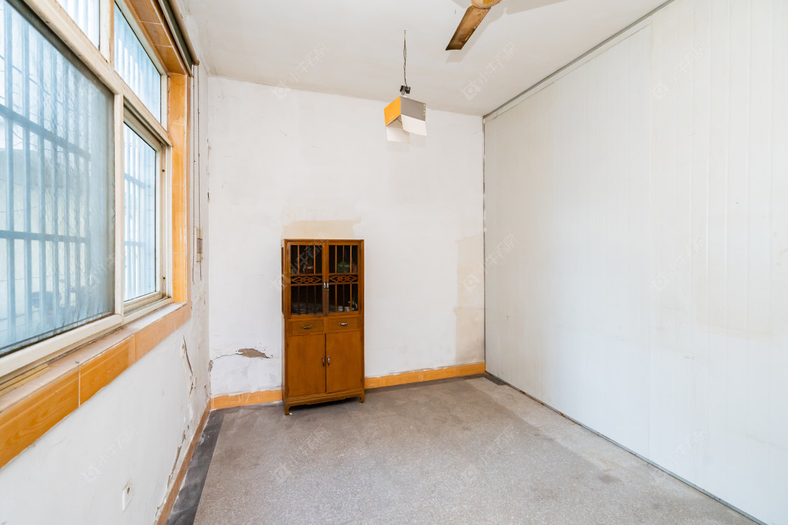 勤丰花园房源 常州勤丰花园在售二手房源_小牛看房