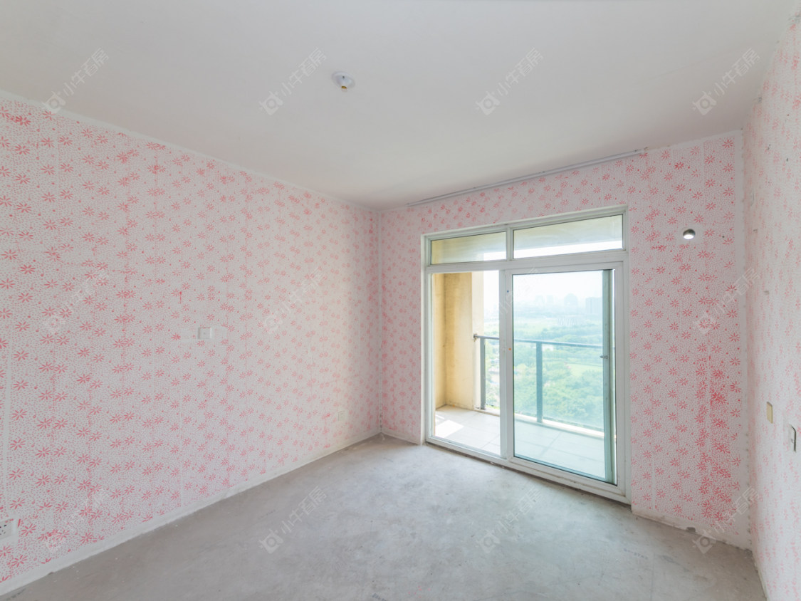 常州新景花苑二期在售二手房源室内图_小牛看房