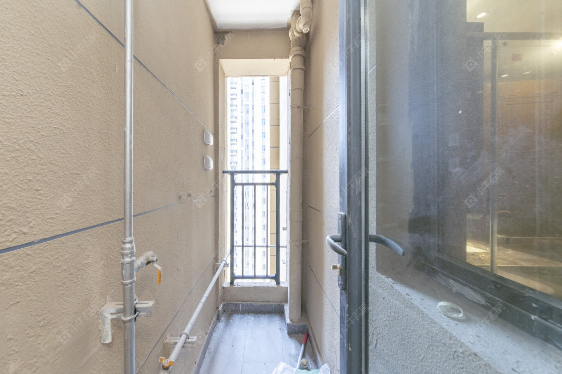 常州恒大御景在售二手房源室内图_小牛看房