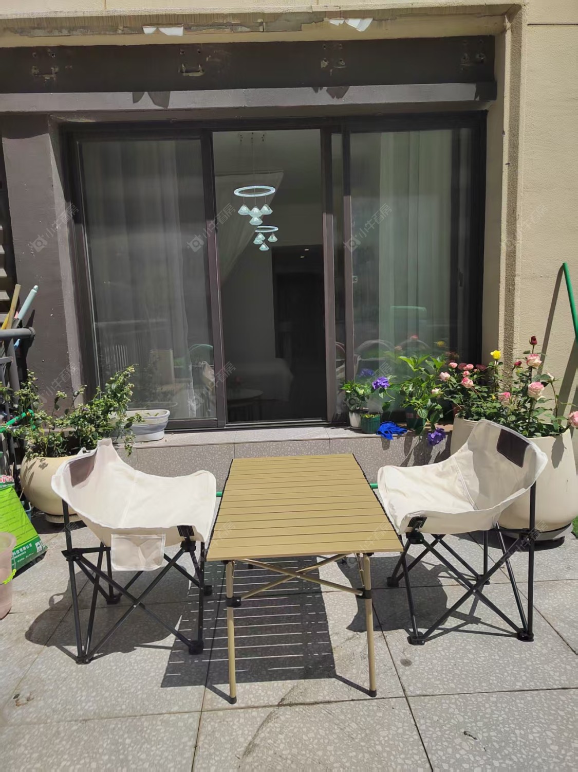 常州美的国宾府悦然寓在租房源_小牛看房