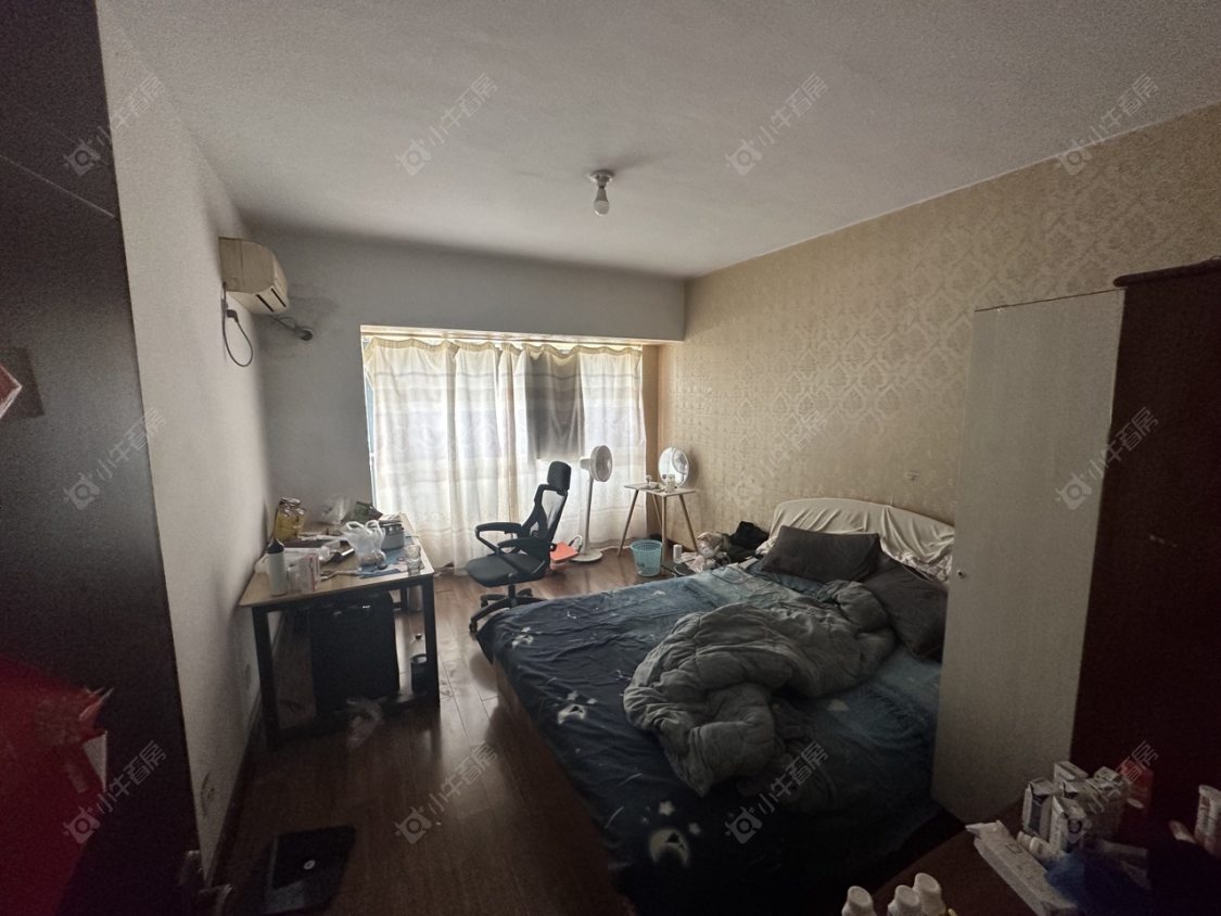 常州学府名门花苑租房_学府名门花苑1室1厅房源出租