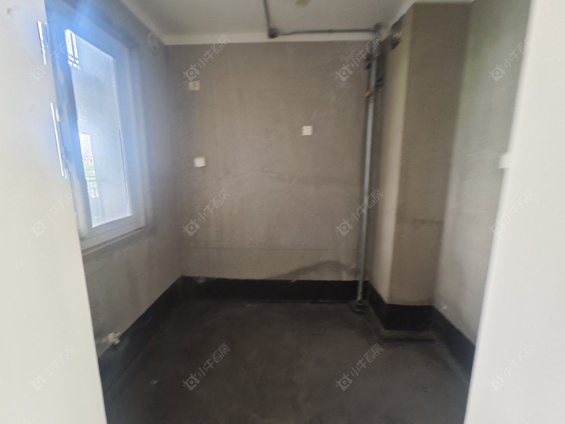 常州华润国际五期在租房源_小牛看房