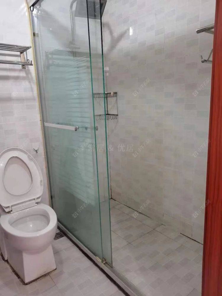 常州绿色家园在租房源室内图_小牛看房