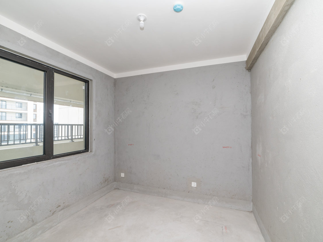 常州山水雅居在售二手房源室内图_小牛看房