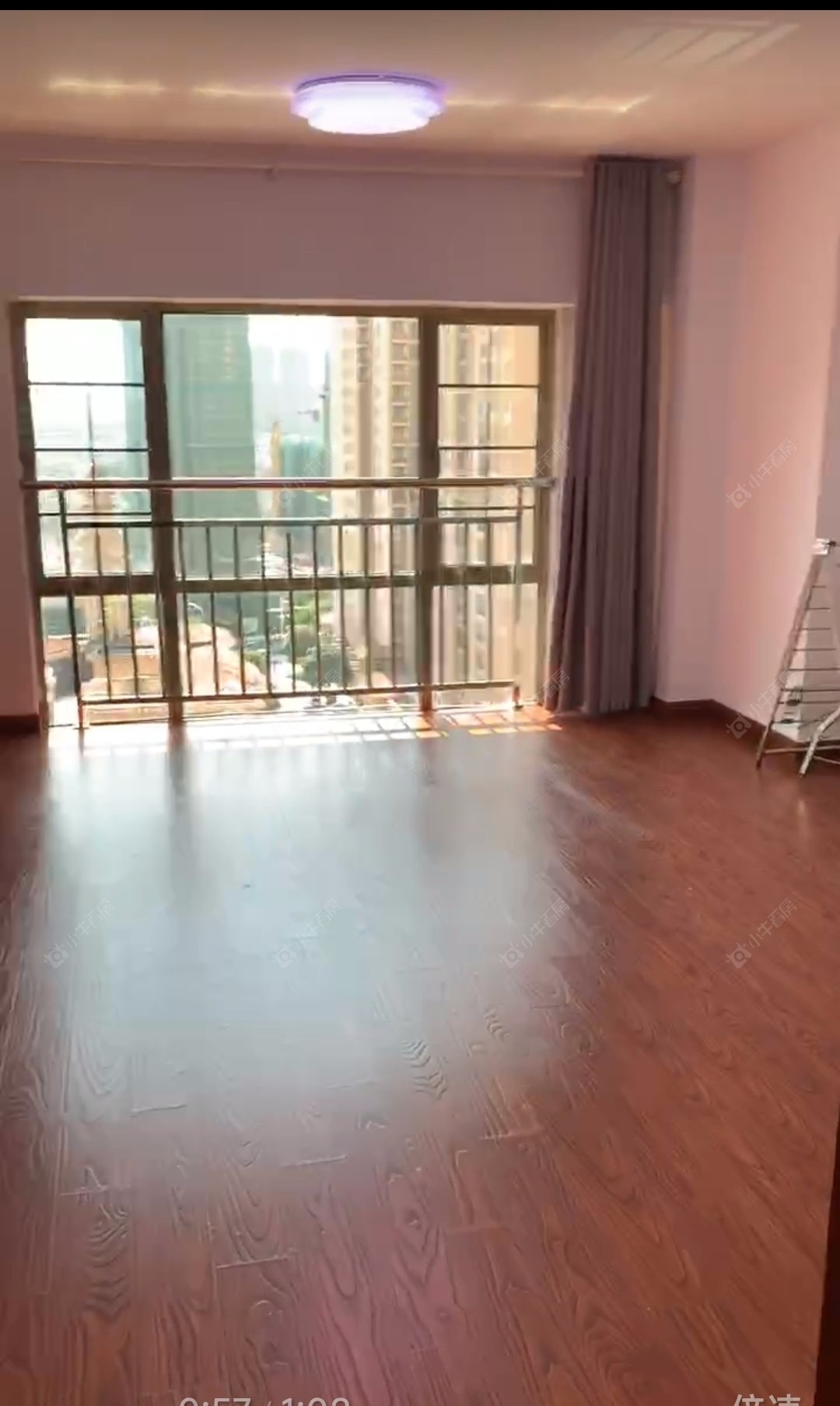 常州银河湾明苑三期在租房源_小牛看房