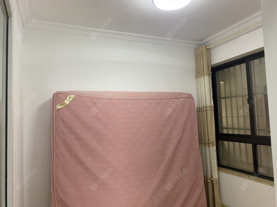 中奥珑郡房源室内图 常州中奥珑郡在租房源室内图_小牛看房